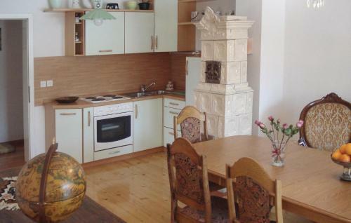 Apartment Mozirje 53