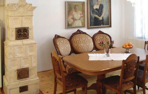 Apartment Mozirje 53