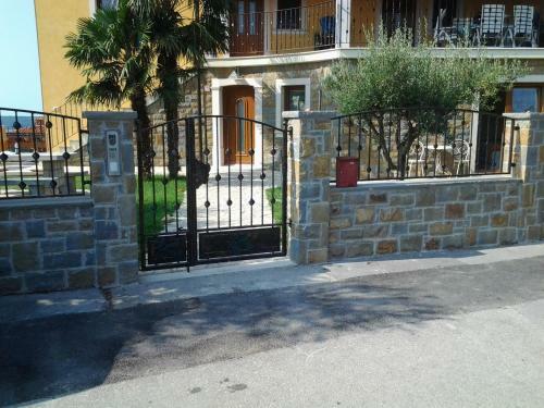 Apartments Apartim