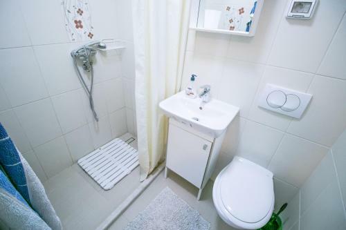 Apartments Apartim