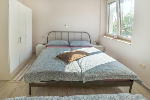 Apartments Apartim