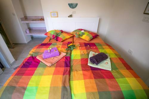 Apartments Apartim