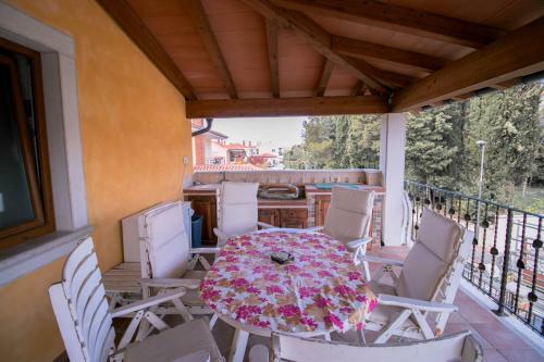 Apartments Apartim