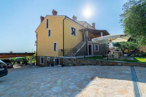 Apartments Apartim