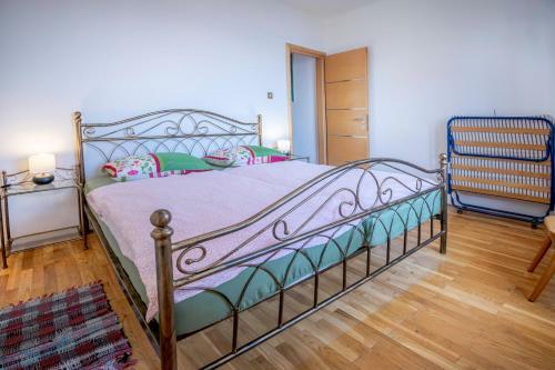 Apartments Apartim