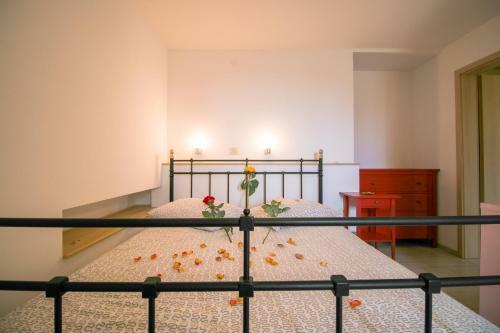 Apartments Apartim