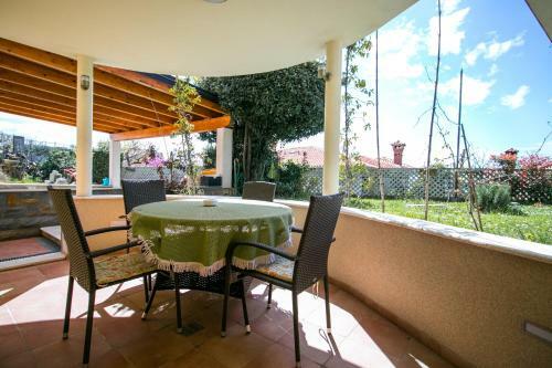 Apartments Apartim
