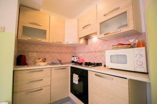 Apartments Apartim