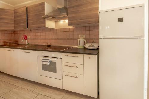 Apartments Apartim