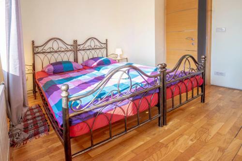 Apartments Apartim