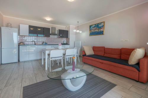 Apartments Apartim