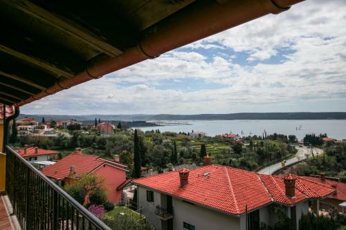Apartments Apartim