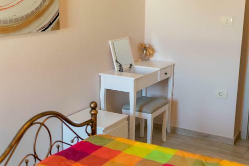 Apartments Apartim