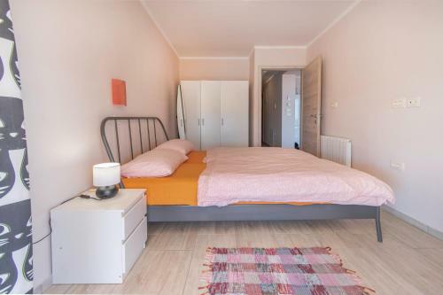 Apartments Apartim