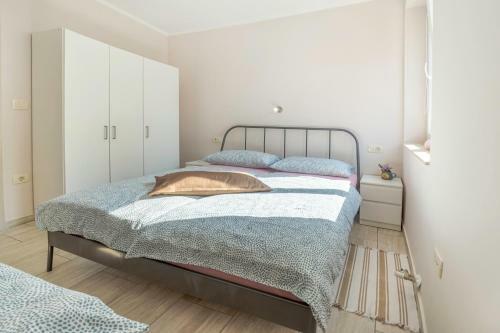 Apartments Apartim