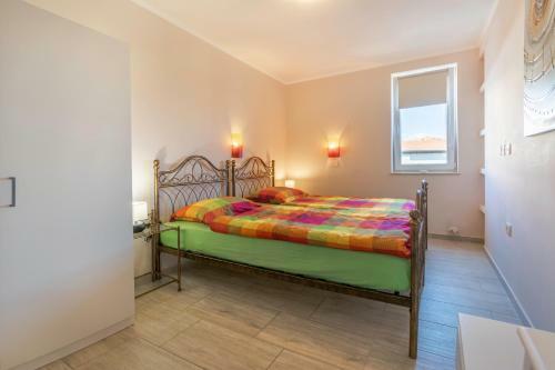 Apartments Apartim