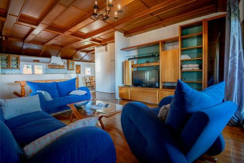 Apartments Apartim