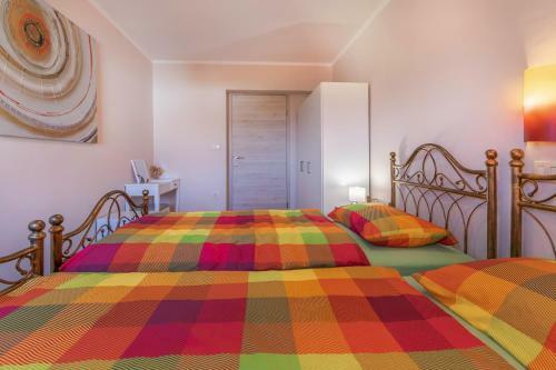Apartments Apartim