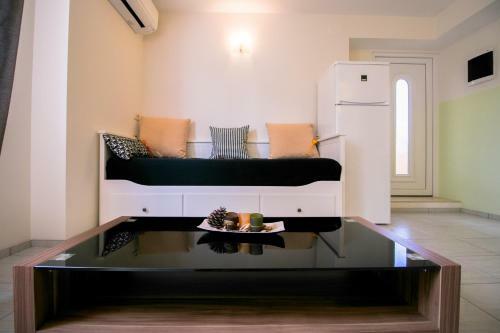 Apartments Apartim