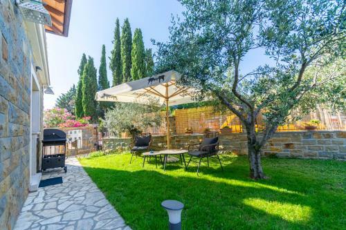 Apartments Apartim