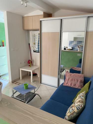 Apartments Apartim