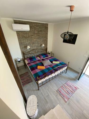 Apartments Apartim