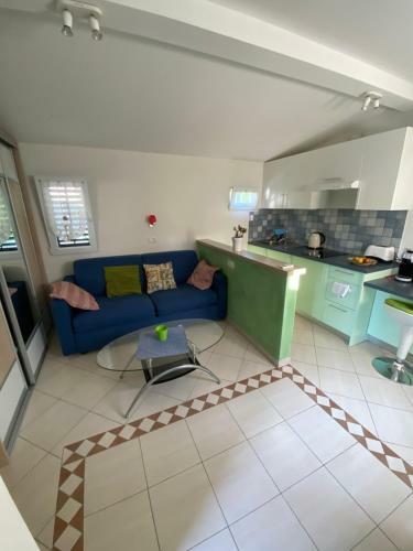 Apartments Apartim