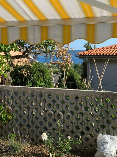 Apartments Apartim
