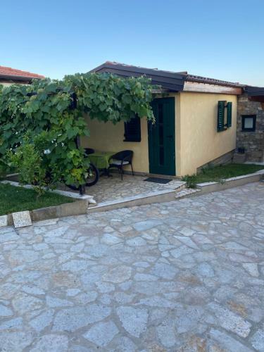 Apartments Apartim