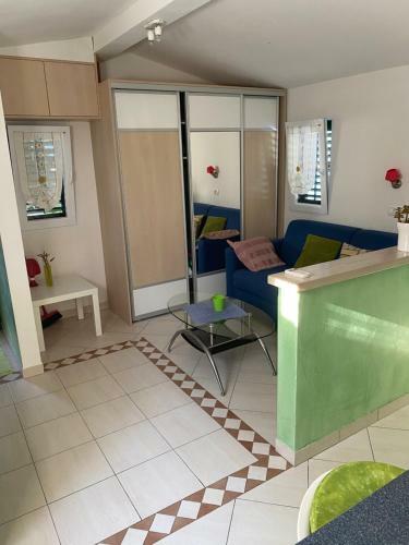 Apartments Apartim