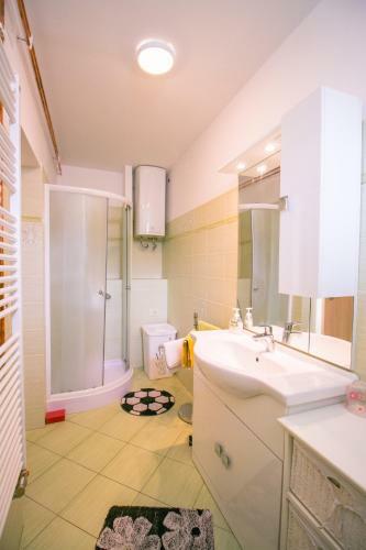Apartments Apartim