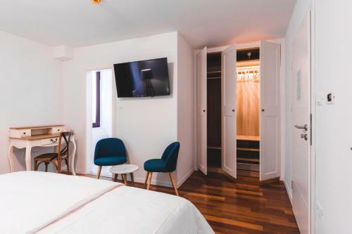 Val Hostel Piran