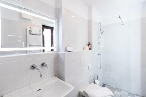 Val Hostel Piran