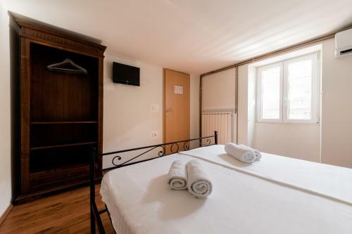 B&B Miracolo Di Mare