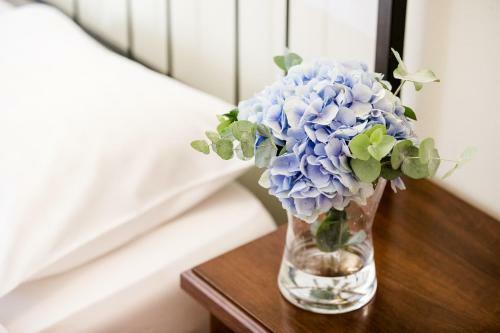 B&B Miracolo Di Mare