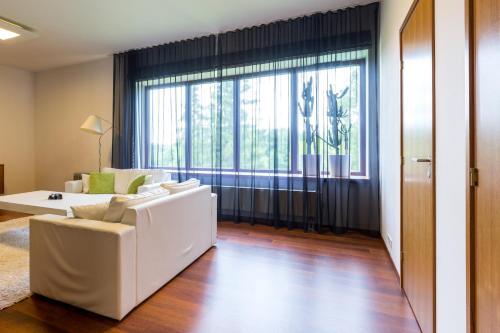 Aparthotel Gmp Clubhotel Apartments
