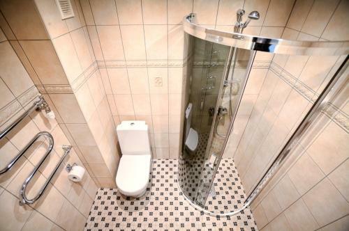 Apartamento Reede Villa