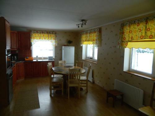 Hostal Guesthouse Valentini