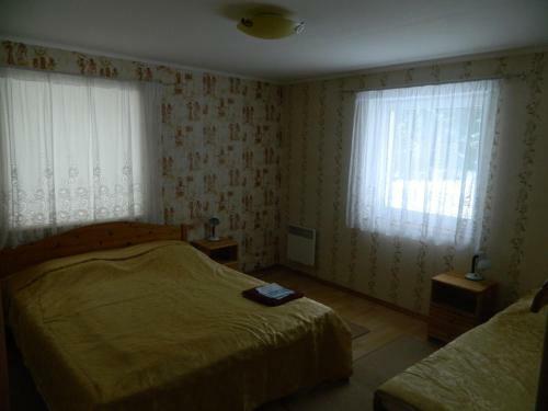 Hostal Guesthouse Valentini