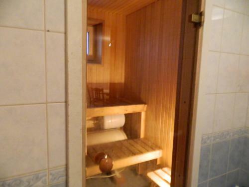 Hostal Guesthouse Valentini