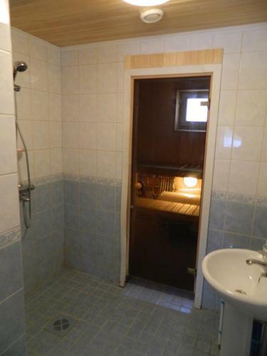 Hostal Guesthouse Valentini