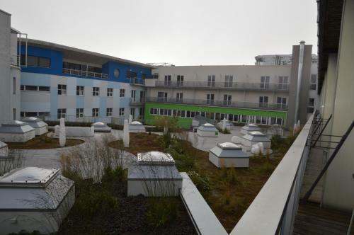Viiking Spa Hotel