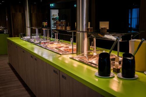 Viiking Spa Hotel