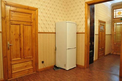 Hostal Tiia Guesthouse