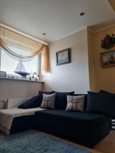 T�he Holiday Home