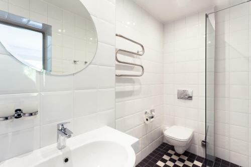 Hotel Rannahotell