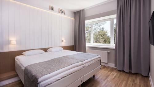Hotel Rannahotell