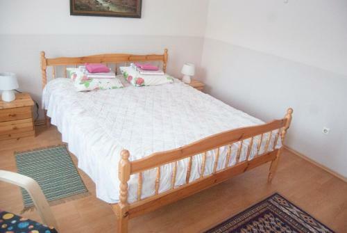 Hostal Villa Freven