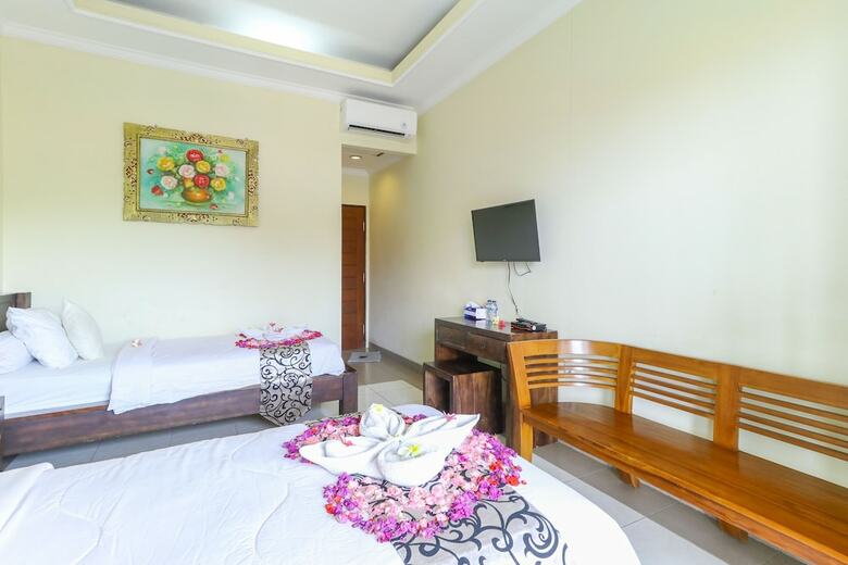 Hotel Maemae Beach House
