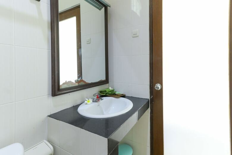 Hotel Maemae Beach House